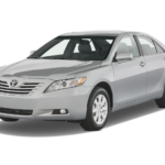 TOYOTA CAMRY (2009-> 2011 ) 2.4 L 2AZ-FE STAGE 1 PERFORMANCE PACKAGE INCLUDES + OBD2 CABLE + FLASHING SOFTWARE +STAGE 1 TUNE