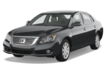 TOYOTA AVALON XX30 (2005-> 2012 ) 3.5 L 2GR-FE STAGE 1 PERFORMANCE PACKAGE INCLUDES + OBD2 CABLE + FLASHING SOFTWARE +STAGE 1 TUNE