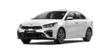KIA CERATO 2.0 MPI (2019+) - STAGE 1 TUNE
