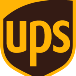 UPS Duty Tax (Standard Shipping Included)