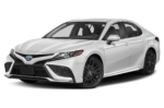 TOYOTA CAMRY HYBRID XV70 ( 2018 -> 2024 ) 2.5 L A25A-FXS STAGE 1 TUNE PACKAGE WITH PHONE APP & POWERGATE4 FLASHING TOOL INCLUDED