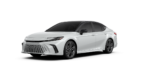 TOYOTA CAMRY XV80 ( 2024 -> Present ) 2.5 L A25A-FKS STAGE 1 PERFORMANCE TUNE PACKAGE ( Includes Direct ECU Connection Cable + Flashing Software + Stage 1 Tune )
