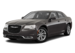 Chrysler 300C - 5.7 L Hemi V8 - ( 2011 - 2023 ) - STAGE 1 PERFORMANCE SOFTWARE TUNE