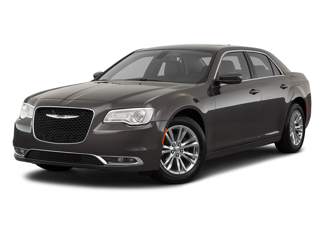4924248596.png Chrysler 300C - 5.7 L Hemi V8 - ( 2011 - 2023 ) - STAGE 1 PERFORMANCE SOFTWARE TUNE - Image 1