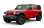 JEEP WRANGLER (JL) 2.0 L GME T4 turbo I4 - ( 2018 - Present ) - STAGE 1 PERFORMANCE SOFTWARE TUNE