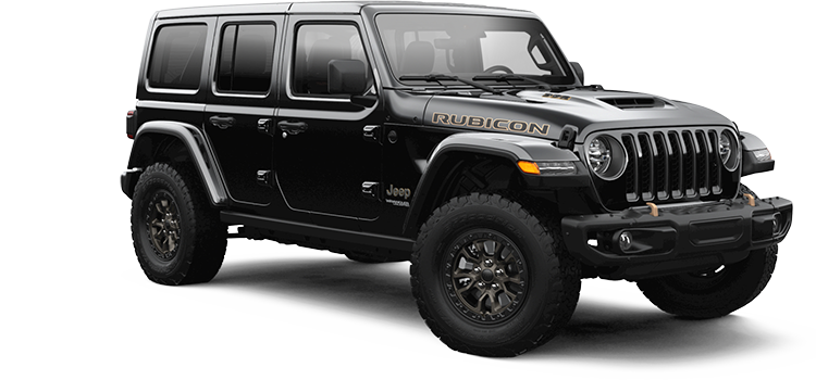 4924564321.png JEEP WRANGLER (JL) 6.4 L Hemi V8 - ( 2018 - Present ) - STAGE 1 PERFORMANCE SOFTWARE TUNE - Image 1