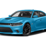Dodge Charger R/T- 5.7 L Hemi V8 - ( 2011 - 2023 ) - STAGE 1 PERFORMANCE SOFTWARE TUNE
