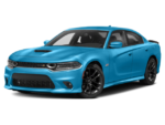 Dodge Charger SE /SXT / GT - 3.6 Pentastar V6 - ( 2011 - 2023 ) - STAGE 1 PERFORMANCE SOFTWARE TUNE