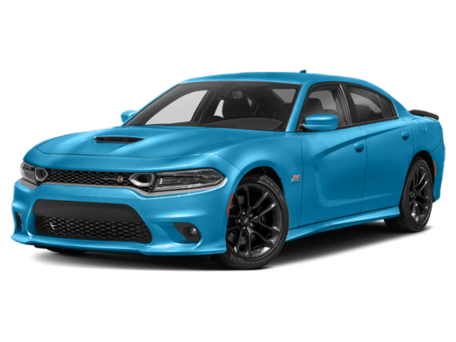 4924958689.png Dodge Charger SRT8 / SRT 392 / R/T Scat Pack - 6.4 L Hemi V8 - ( 2011 - 2023 ) - STAGE 1 PERFORMANCE SOFTWARE TUNE - Image 1