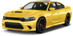 Dodge Charger SRT Hellcat - 6.2 L Hemi Supercharged V8 - ( 2011 - 2023 ) - STAGE 1 PERFORMANCE SOFTWARE TUNE