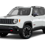 JEEP RENEGADE 1.4 MULTIAIR ( 2015-2023 ) STAGE 1 PERFORMANCE SOFTWARE TUNE - WITH PHONE APP & OBD FLASHING TOOL INCLUDED