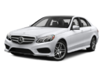 Mercedes Benz E550 4.7 Bi-Turbo V8 W212 (2013-2016) STAGE 1 PERFORMANCE SOFTWARE TUNE