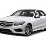 Mercedes Benz E550 4.7 Bi-Turbo V8 W212 (2013-2016) STAGE 1 PERFORMANCE SOFTWARE TUNE