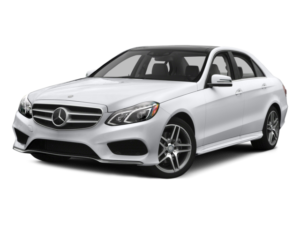 Mercedes Benz E550 4.7 Bi-Turbo V8 W212 (2013-2016) STAGE 1 PERFORMANCE SOFTWARE TUNE