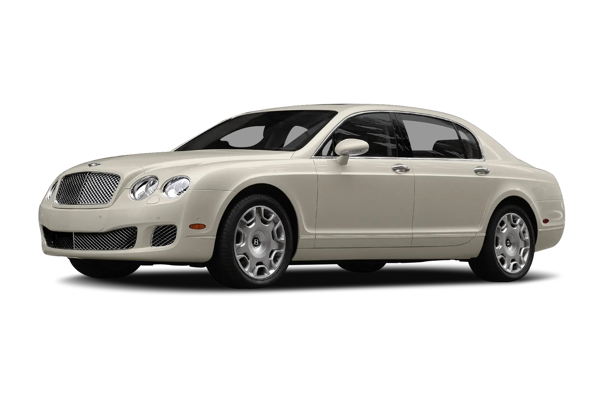 5073030916.webp Bentley Continental Flying Spur Speed 6.0 W12 Twin-Turbo - Stage 1 Performance Tune - (2008->2013) - Image 1