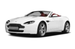 Aston Martin Vantage - 4.3 V8 AM05 (2005-2017) - STAGE 1 PERFORMANCE SOFTWARE TUNE