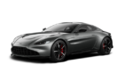 Aston Martin Vantage - 4.0 V8 M177 (2018-2023) - STAGE 1 PERFORMANCE SOFTWARE TUNE