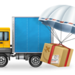 SHIPPING - POWERGATE FLASHING TOOL