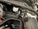 TOYOTA GR COROLLA 1.6T - STAGE 1 PERFORMANCE  TUNE - Image 7