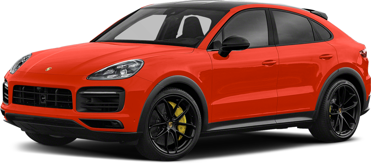 5396837673.png PORSCHE CAYENNE TURBO GT 4.0TT (E3.2) (2023+) - STAGE 1 PERFORMANCE SOFTWARE TUNE - Image 1