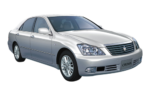 TOYOTA CROWN S180 (2005-> 2013 ) 2.5 L 4GR-FSE V6 STAGE 1 TUNE PERFORMANCE PACKAGE INCLUDES + OBD2 CABLE + FLASHING SOFTWARE +STAGE 1 TUNE