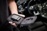 AUDI A3 - 2.0 TFSI  (8V) MK2 - 190HP - ( 2016-2020 ) - STAGE 1 PERFORMANCE SOFTWARE TUNE ( ECU TUNE ) - Image 4