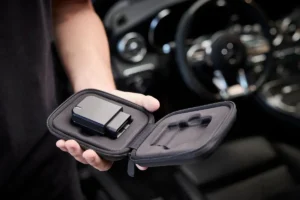 AUDI A3 - 2.0 TFSI  (8V) MK2 - 190HP - ( 2016-2020 ) - STAGE 1 PERFORMANCE SOFTWARE TUNE ( ECU TUNE ) - Image 4