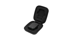 AUDI A3 - 2.0 TFSI  (8V) MK2 - 190HP - ( 2016-2020 ) - STAGE 1 PERFORMANCE SOFTWARE TUNE ( ECU TUNE ) - Image 3