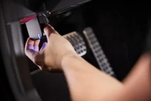 AUDI A3 - 2.0 TFSI  (8V) MK2 - 190HP - ( 2016-2020 ) - STAGE 1 PERFORMANCE SOFTWARE TUNE ( ECU TUNE ) - Image 5