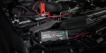 Genius 10-Amp Smart Battery Charger - Image 3
