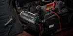 Genius 10-Amp Smart Battery Charger - Image 5