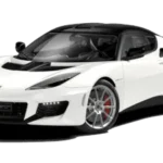 LOTUS EMIRA 2.0T 4-CYLINDER – STAGE 1 PERFORMANCE SOFTWARE - INCLUDING ECU UNLOCKING PROCEDURE