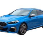 Bmw M235I Gran F44