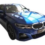 Bmw 330I G20