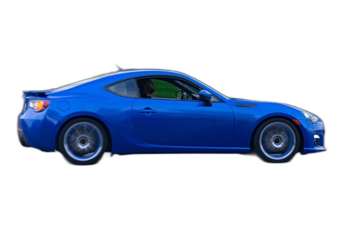 Toyota 86 Gr86 Toyota 86 Gr86
