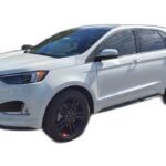 Ford Edge St