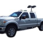 Ford Super Duty F-250
