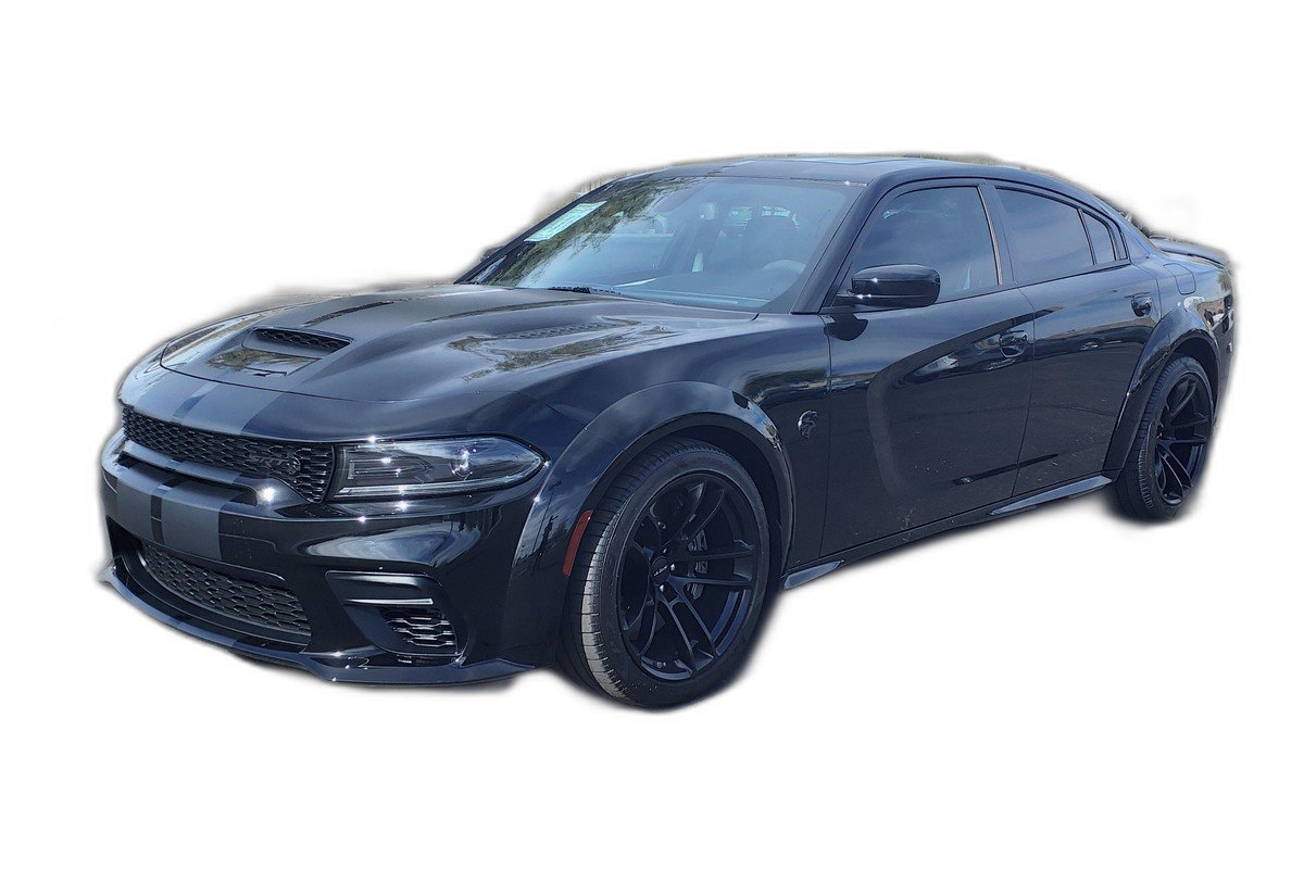 Dodge Charger Jailbreak Dodge Charger Jailbreak