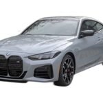 BMW M440I xDrive (G22/G23/G26) - Stage 1 Performance Software