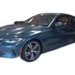 Bmw 430I