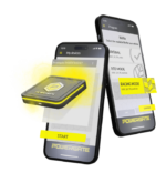 LAND ROVER DEFENDER 2.5 TD5 DIESEL - STAGE 1 PERFORMANCE SOFTWARE - Image 2