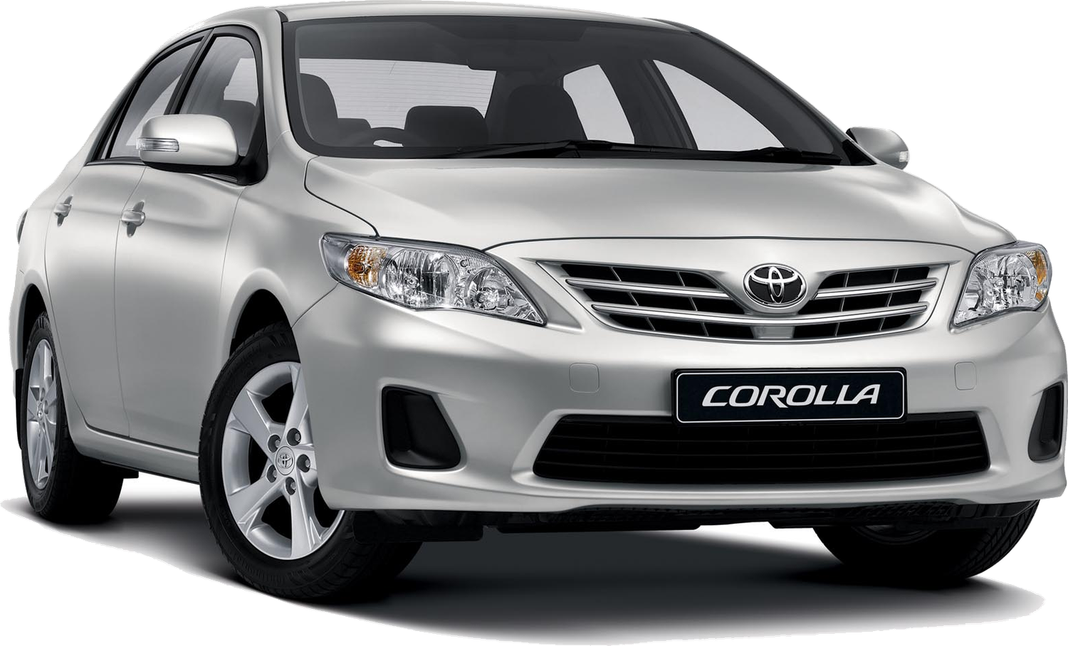 Toyota Corolla (2009-> 2010 ) 2.4 L 2AZ-FE Performance Package Includes + OBD2 Cable + Flashing Software +Tune Toyota Corolla (2009-> 2010 ) 2.4 L 2AZ-FE Performance Package Includes + OBD2 Cable + Flashing Software +Tune