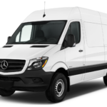 MERCEDES BENZ SPRINTER 3.0L W906 ( 2006–2018 ) Performance Software Tune