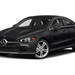 MERCEDES BENZ CLA250 C118 2.0T (2019 - 2023) Performance Software Tune