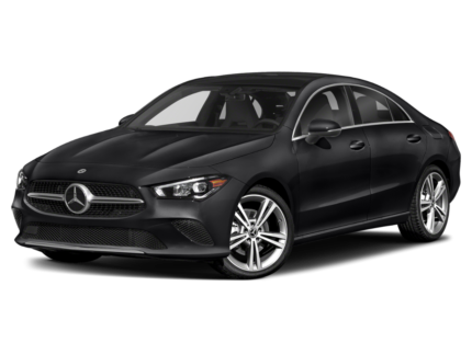 MERCEDES BENZ CLA250 C118 2.0T (2019 - 2023) Performance Software Tune