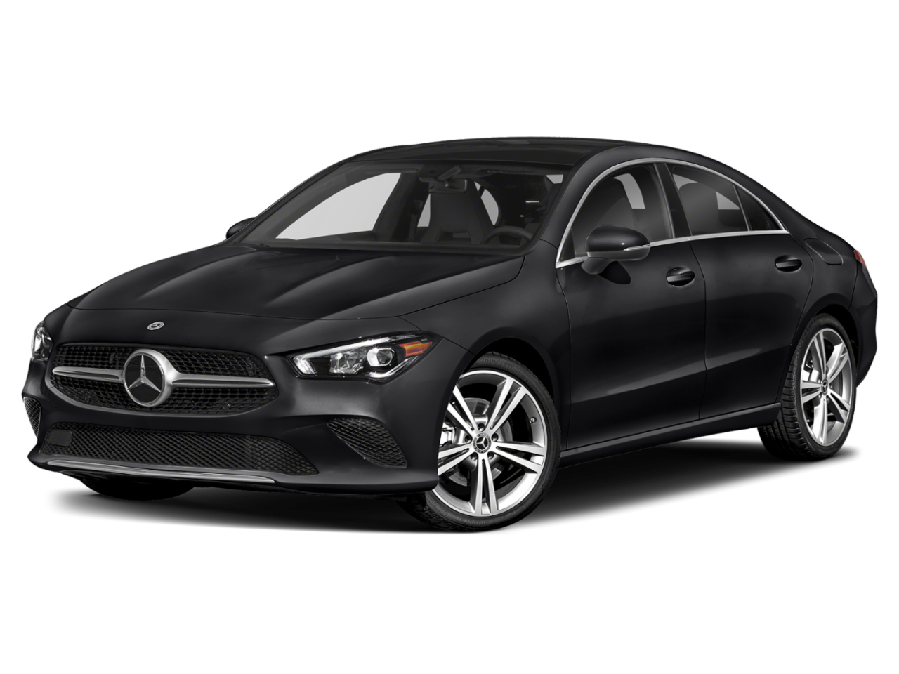MERCEDES BENZ CLA250 C118 2.0T (2019 - 2023) Performance Software Tune MERCEDES BENZ CLA250 C118 2.0T (2019 - 2023) Performance Software Tune